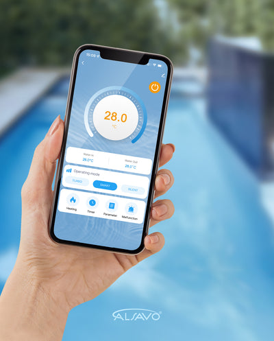 A Comprehensive Guide to Pool Equipment: Everything You Need to Know