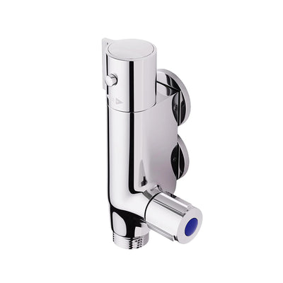 Hot Cold Water Mixer Faucet Valve