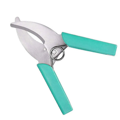 Anello di peeling Strumenti Forbici Coltello anellante Potatura Giardino Albero da frutto Uva Arbusto Coltello innesto anello