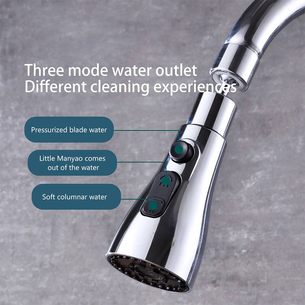 Installatie Techniek