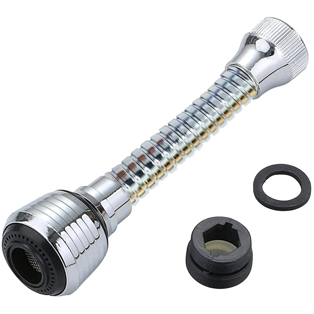 Installatie Techniek