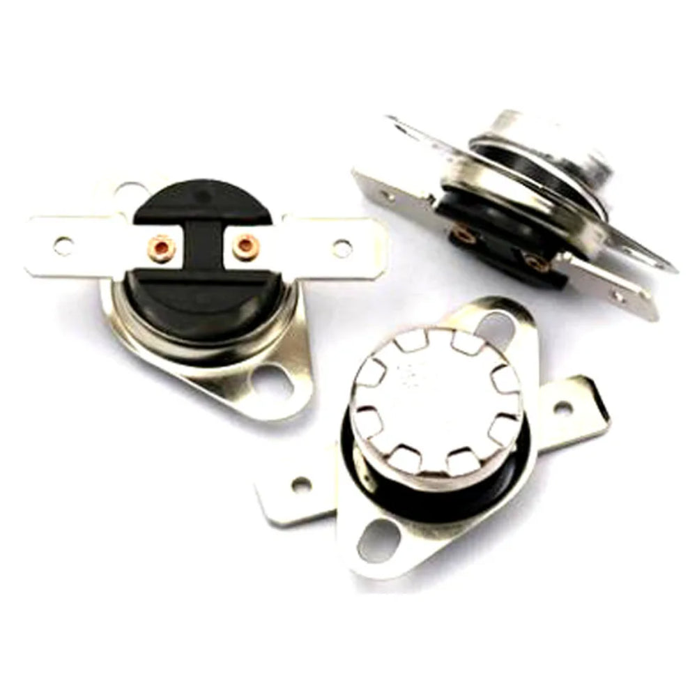 Thermostat Sensor Switch