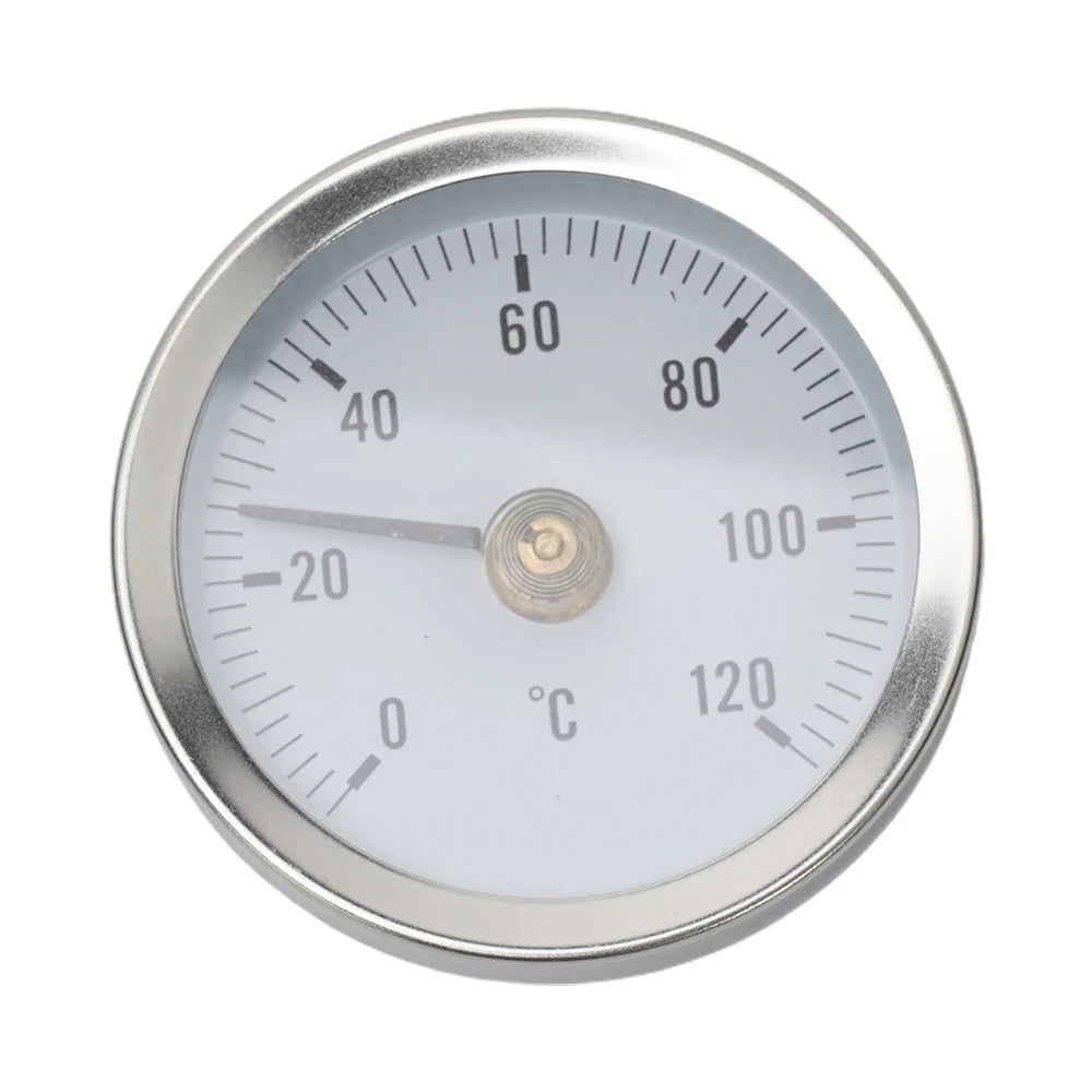 Boiler Temperature System Accessories