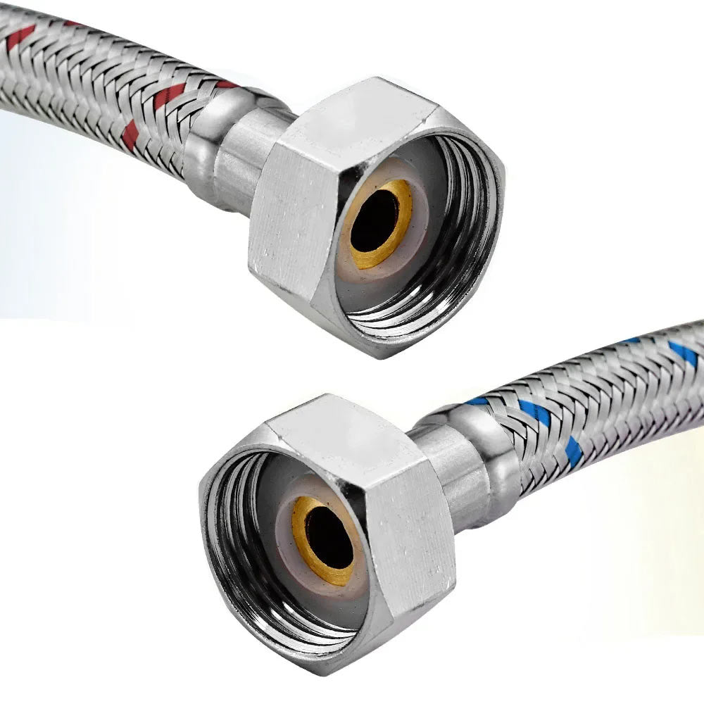 Stainless Steel Flexible hose