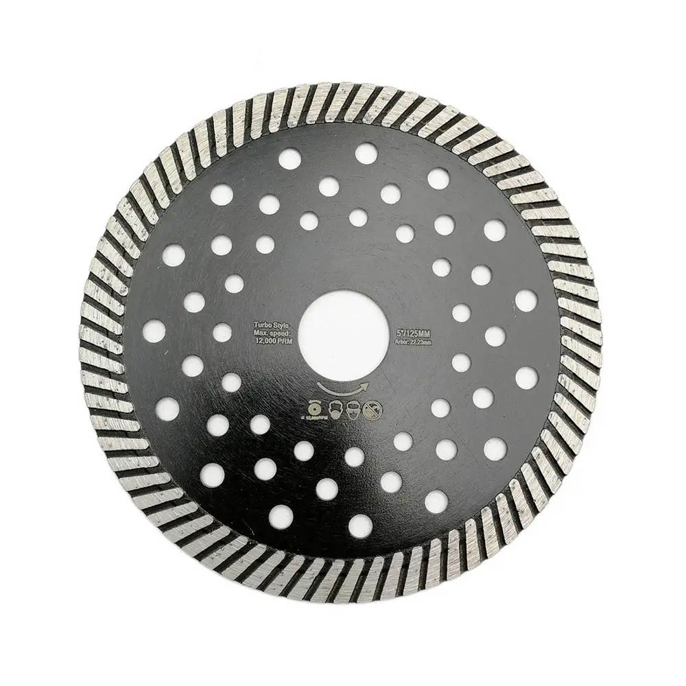 Saw blade Diamond Wheel