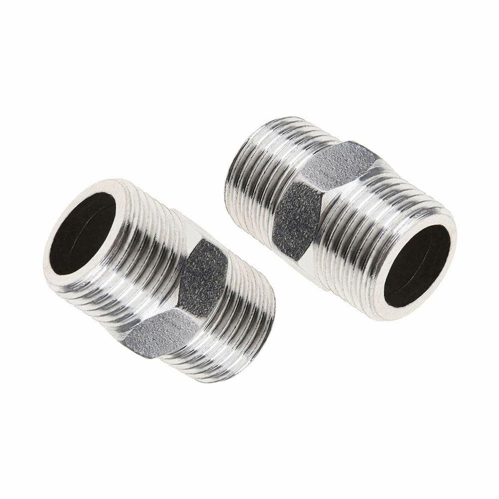 Shower Hose Extension