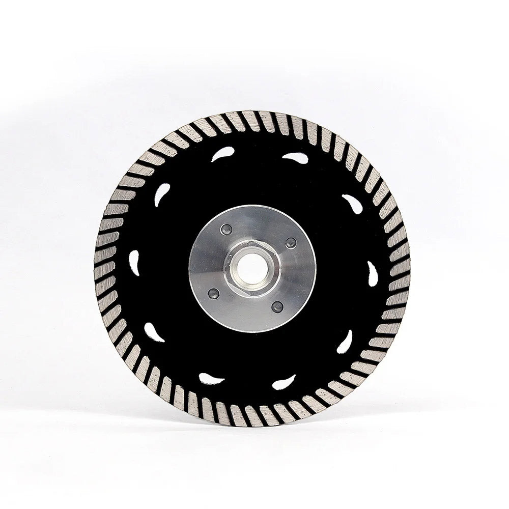 Granite Stone Cutting Disc