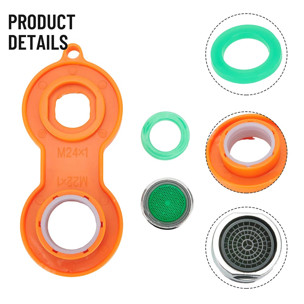 Installatie Techniek