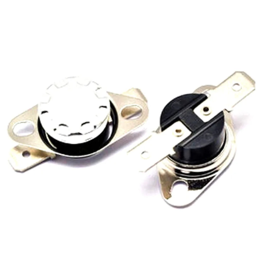 Thermostat Switch