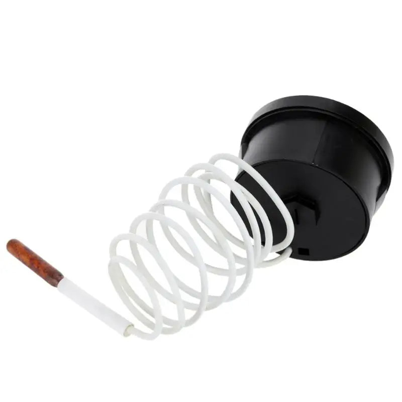 Household Temperature Meter
