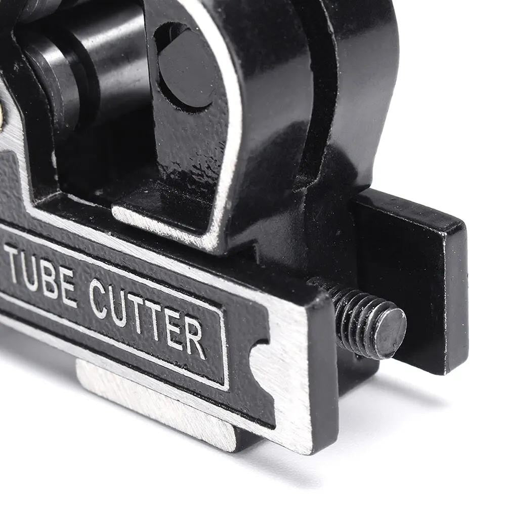 PlumbingTool