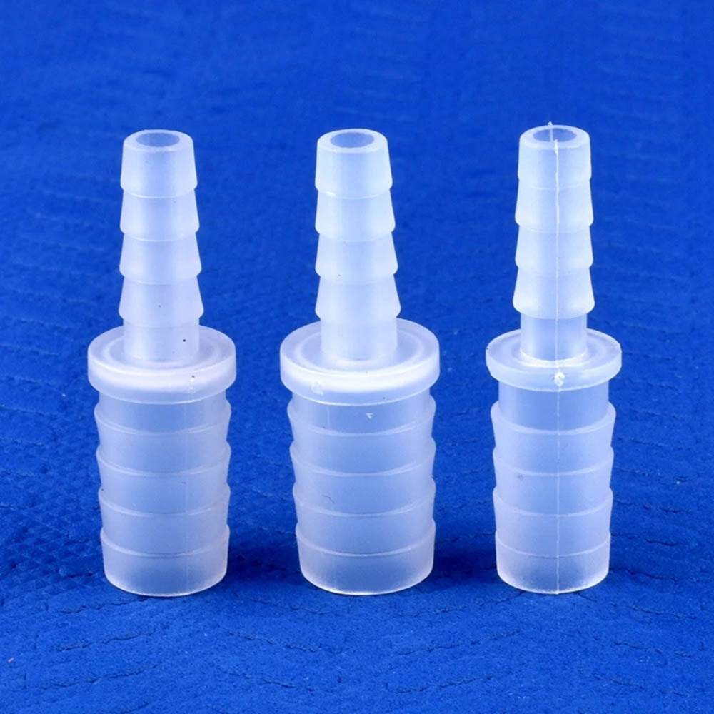 Connector for Air Pump