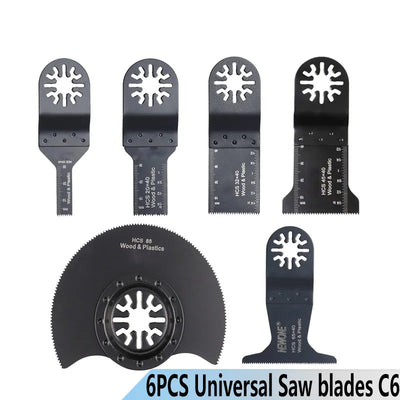 Alsavo Multi-function tool