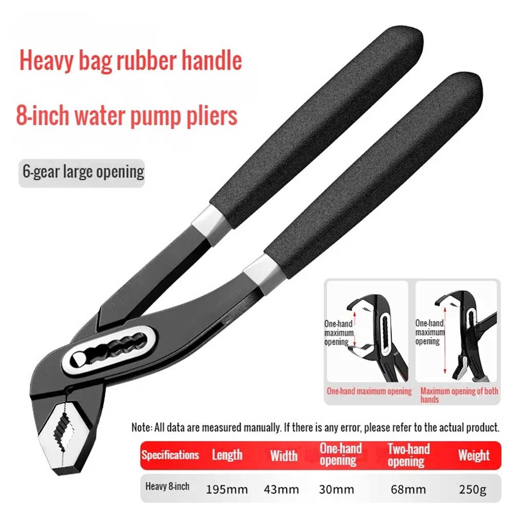 MaintenanceTools