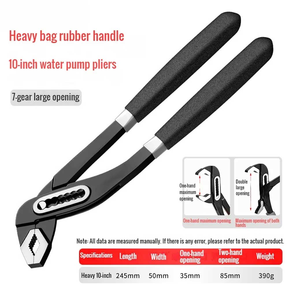 ToolsoftheTrade