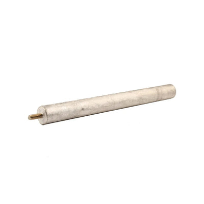Alloy Steel Electric Water Heater Magnesium Anode Rod£¬20X200mm Size, Scale Prevention for Radiators and Vaporizers