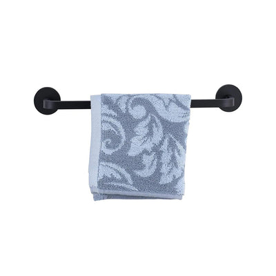 Magnetic Towel Bar for Refrigerator, Magnetic Towel Holder Towel Hook Hanger for Fridge, Kitchen Stove, Oven, Dishwasher Gift for Friends