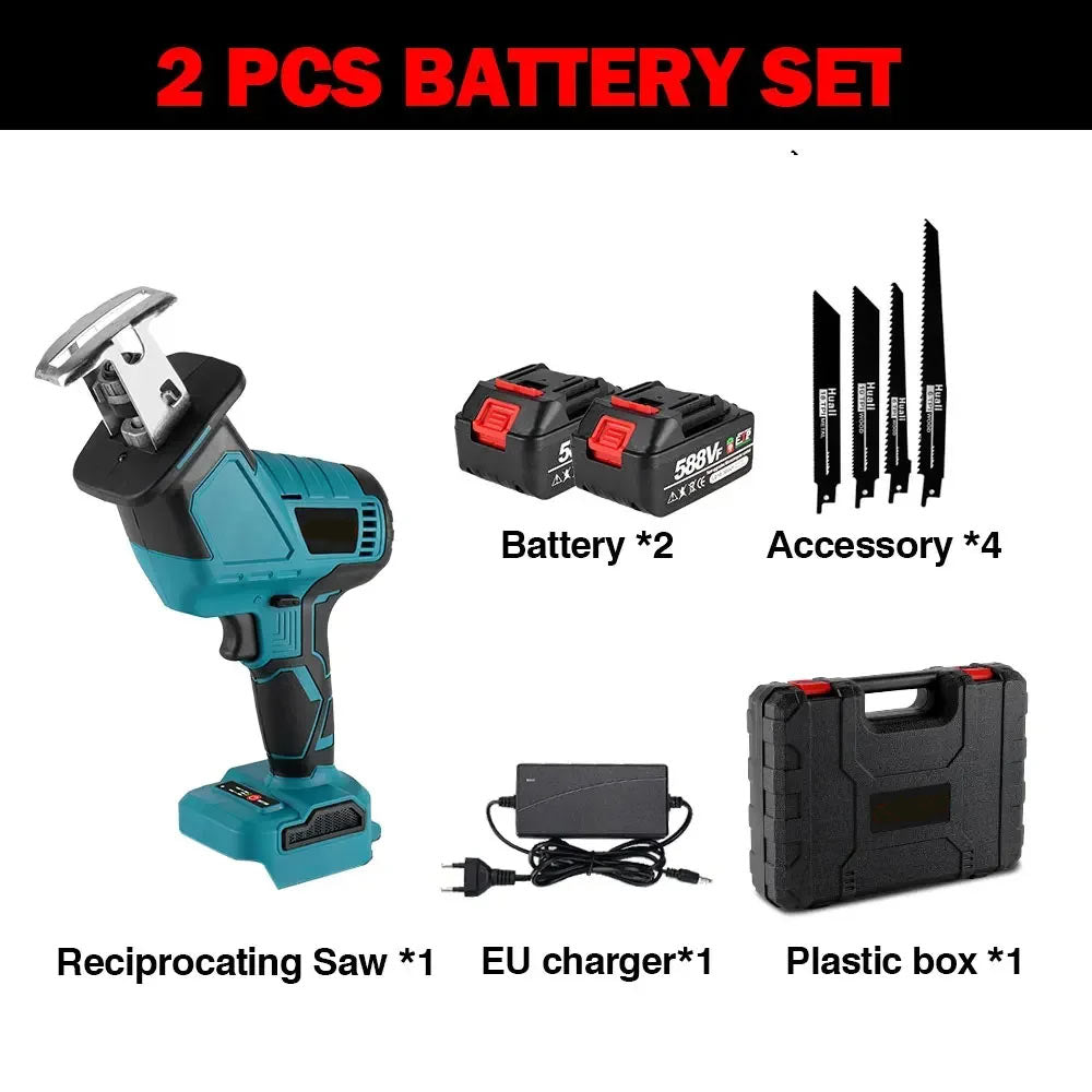 sierra-reciprocante-sin-escobillas-de-3600w-12000spm-sierra-inalámbrica-herramientas-de-poder-para-madera-con-hoja-para-batería-makita-18v