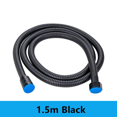 Flexible Shower Hose