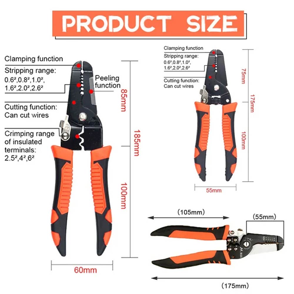 WiringSolutions