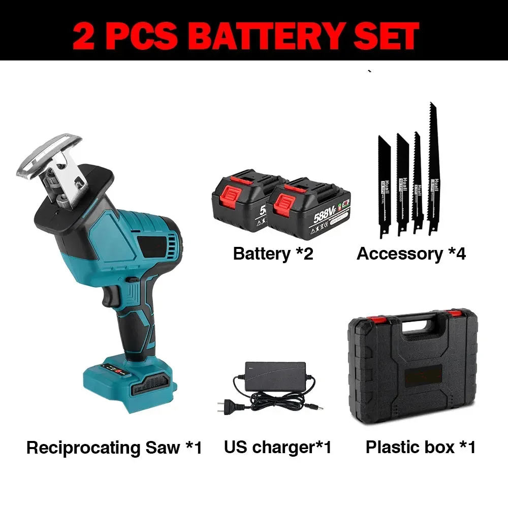 sierra-reciprocante-sin-escobillas-de-3600w-12000spm-sierra-inalámbrica-herramientas-de-poder-para-madera-con-hoja-para-batería-makita-18v