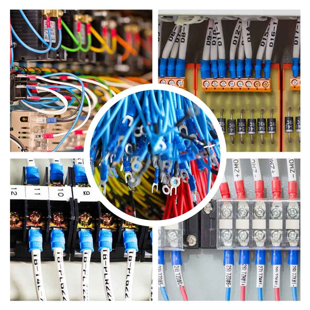 CableLugs