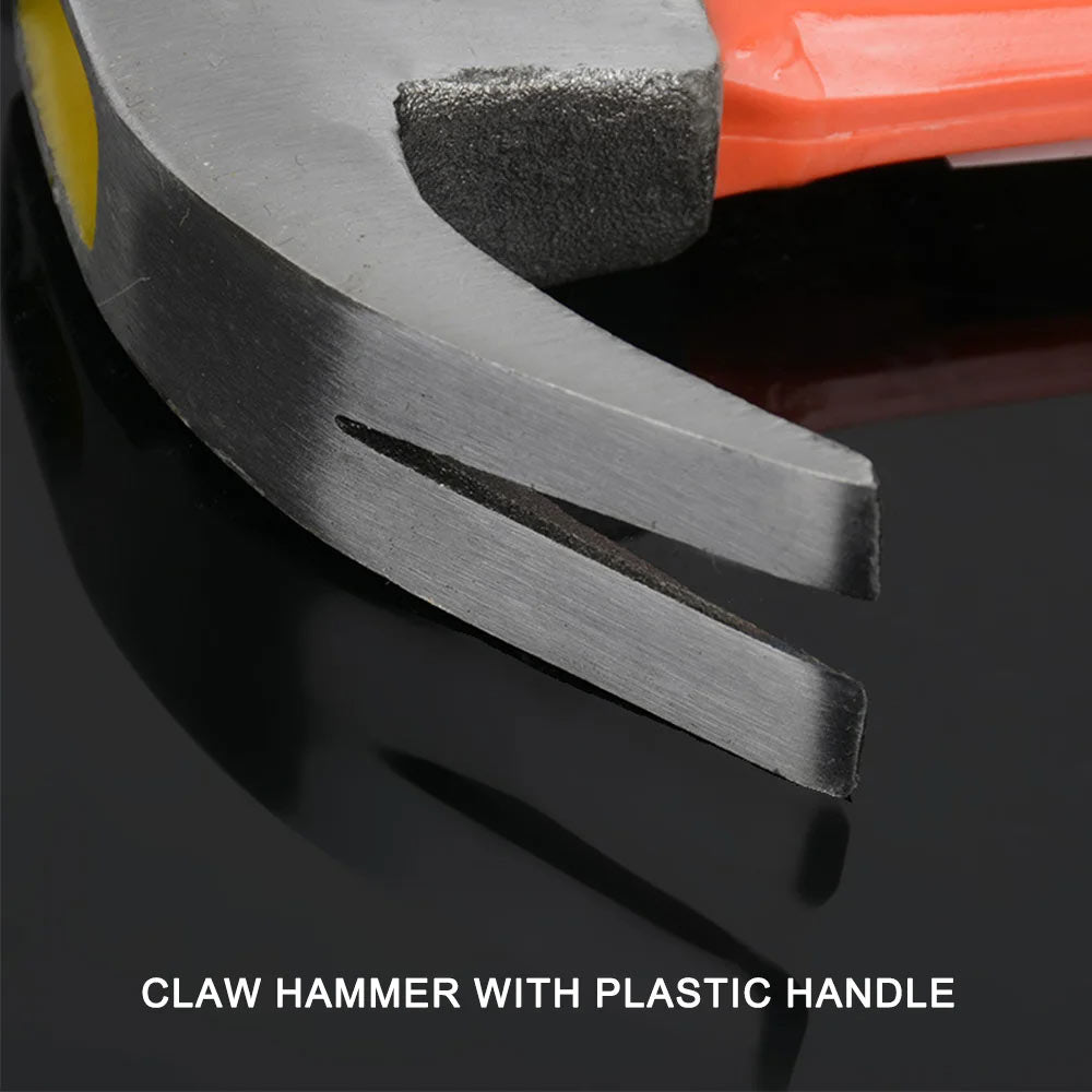 NonSlipGrip