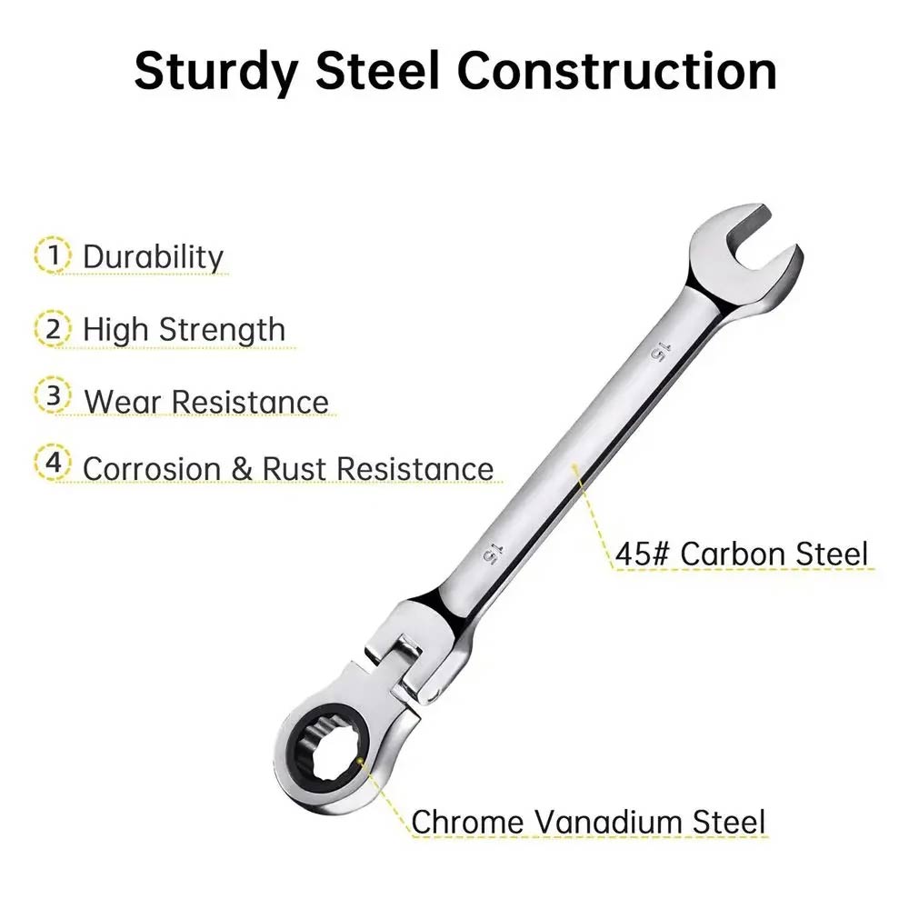 NutTools