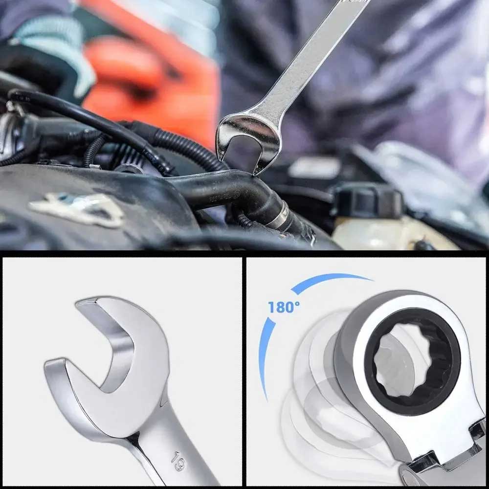 HandymanTools