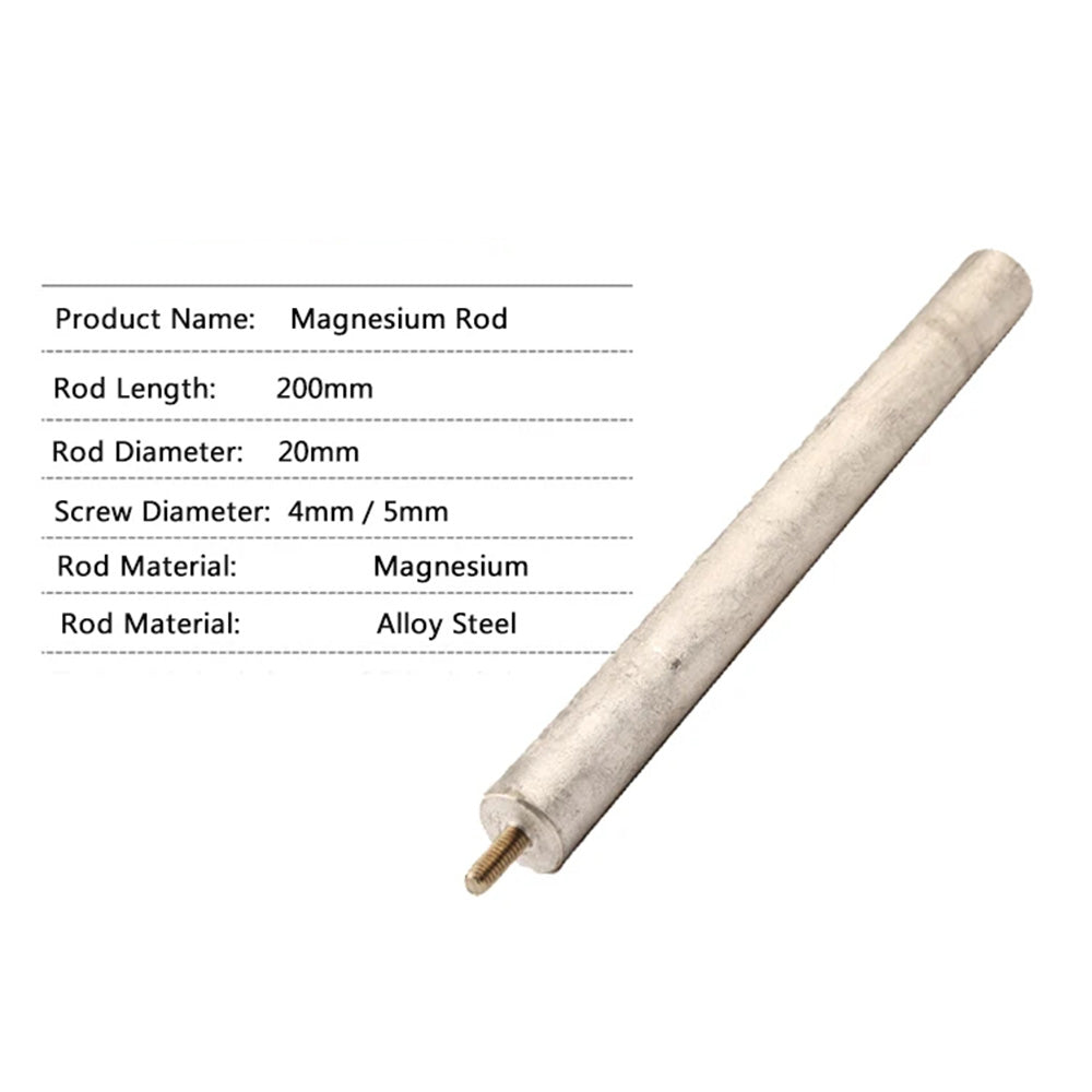 Calcaire adsorbable Vaillant pour évaporateur de radiateur