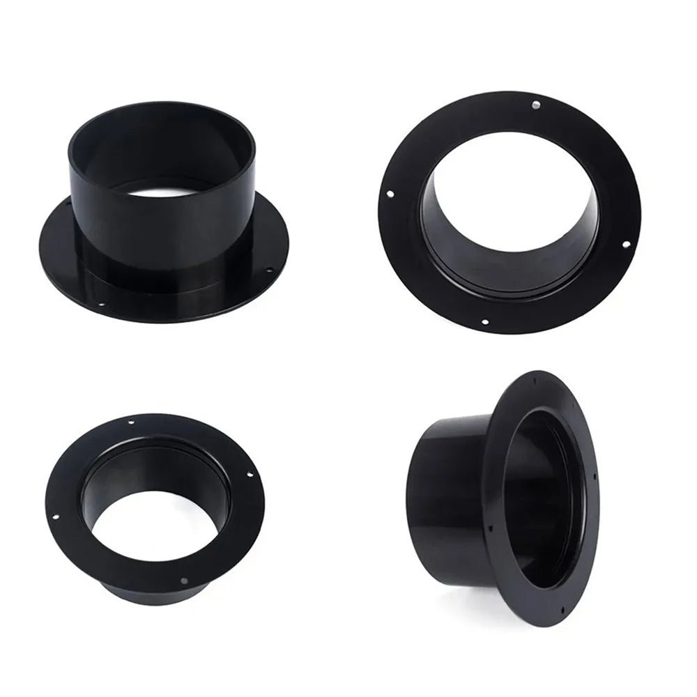 Pipe Connector