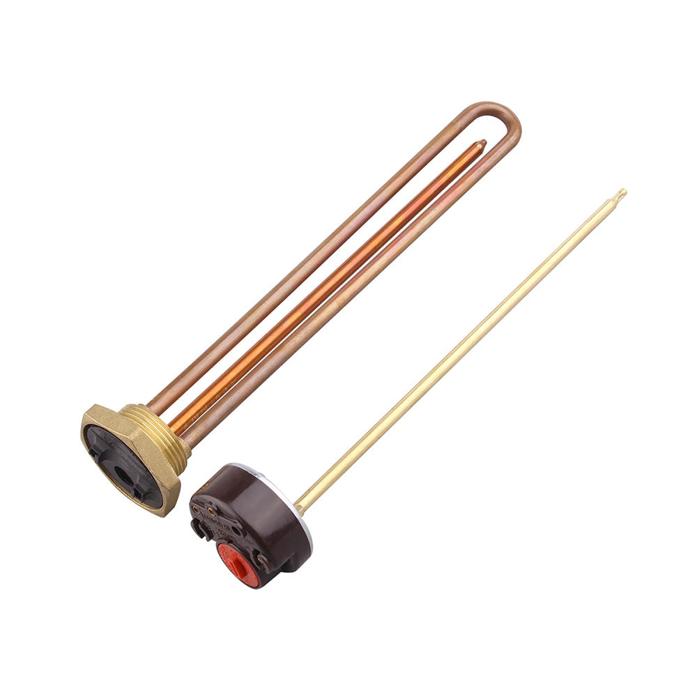 Immersion Water Heater