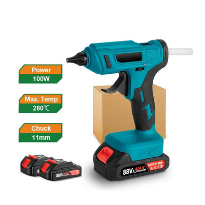 Efficient DIY Repair Tool