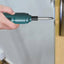 Rechargeable Motorized Screwdriver 