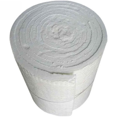 Insulation Cotton Blanket