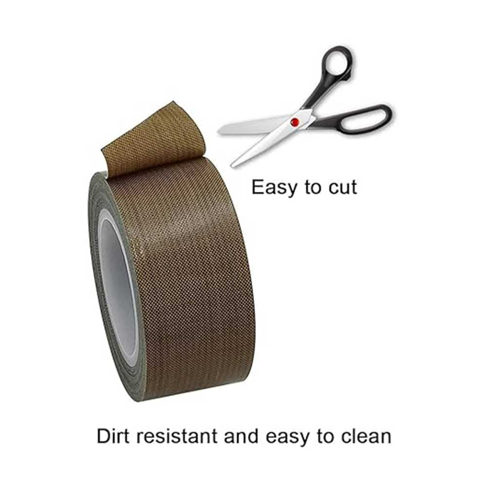 Vacuum Sealing Tape