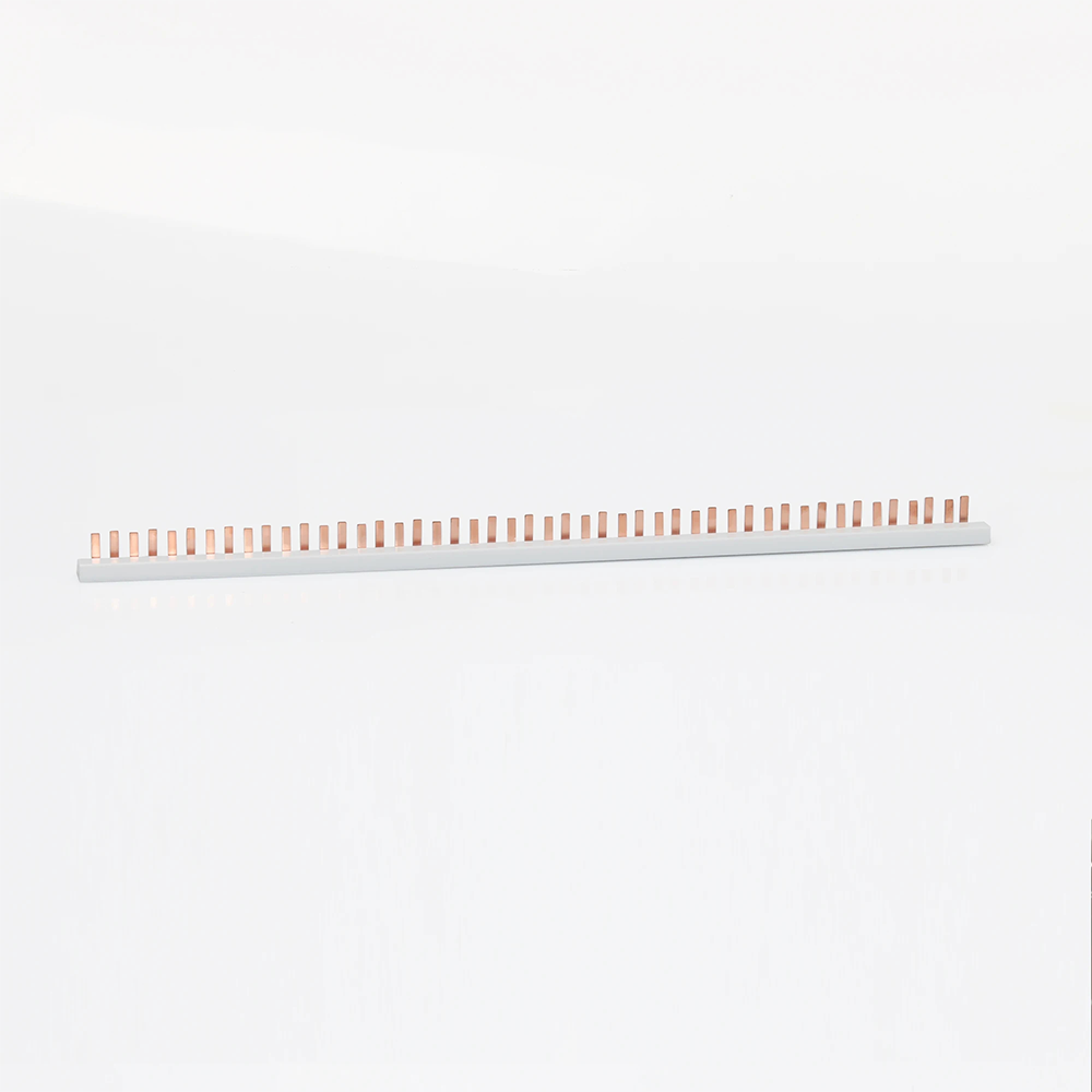 MCB Connector Busbar