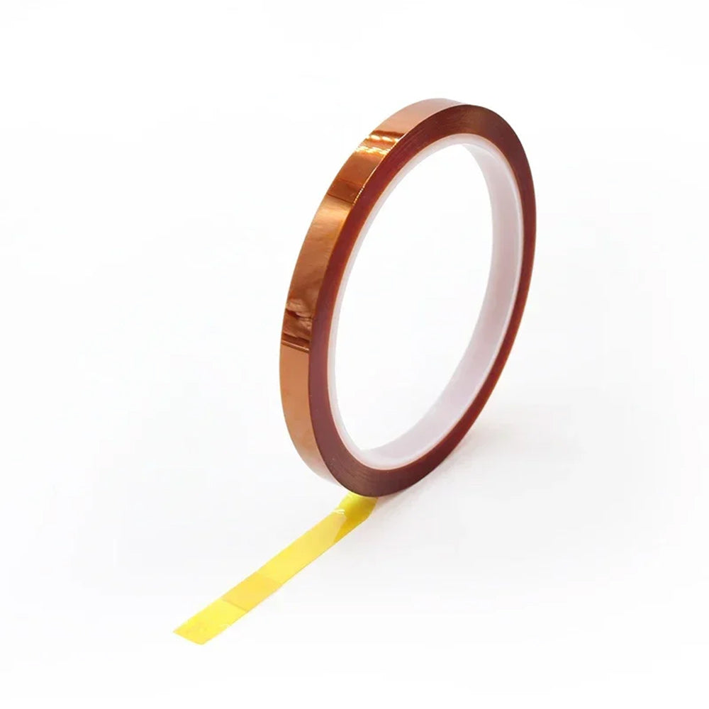 Polyimide Insulating Thermal