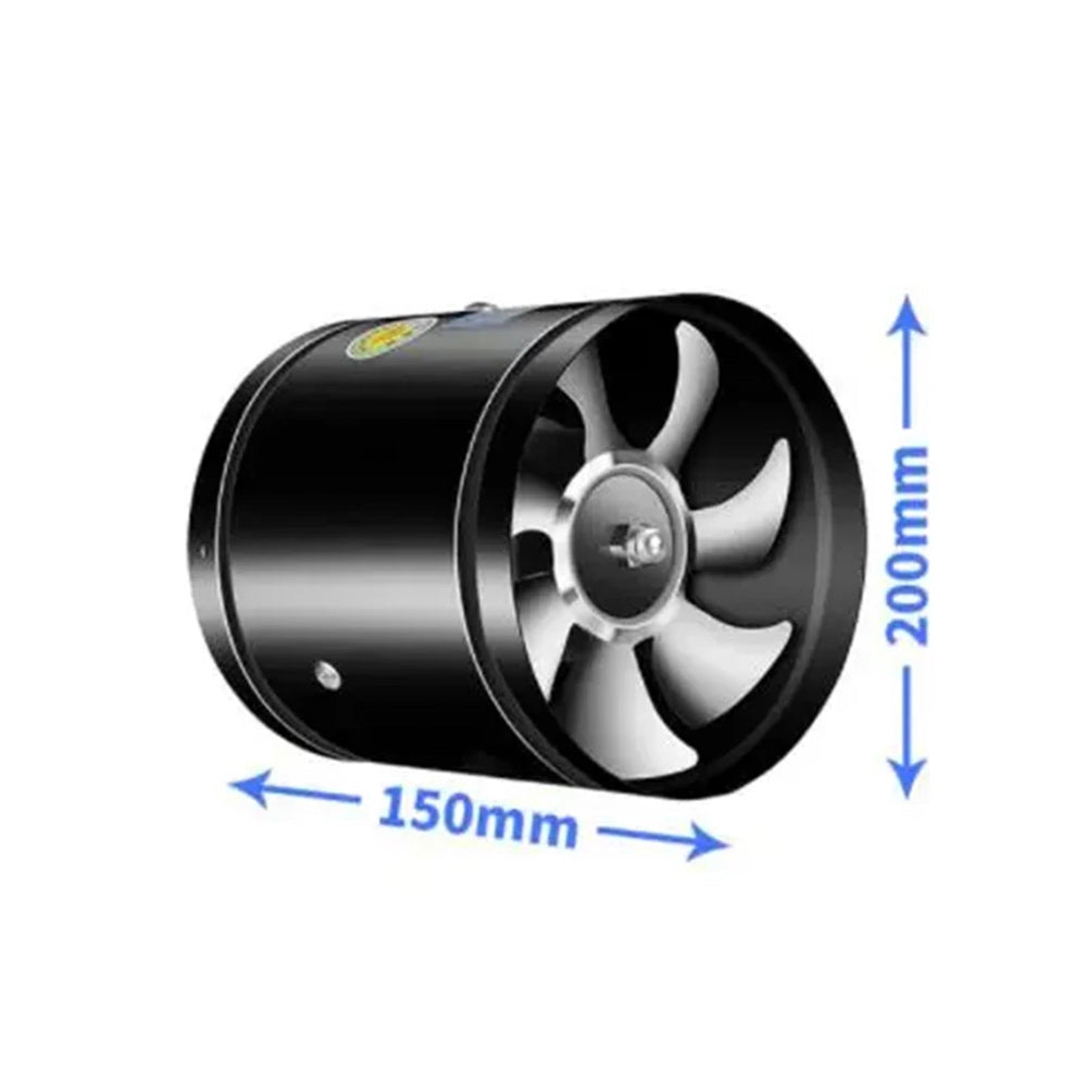 Mini Extracteur