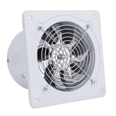 Ventilateur extracteur