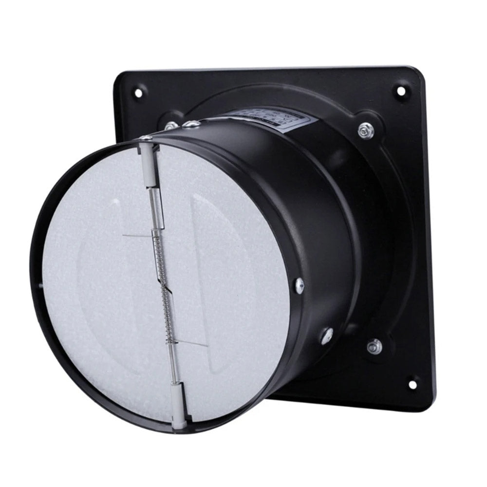 Ventilateur d'aération