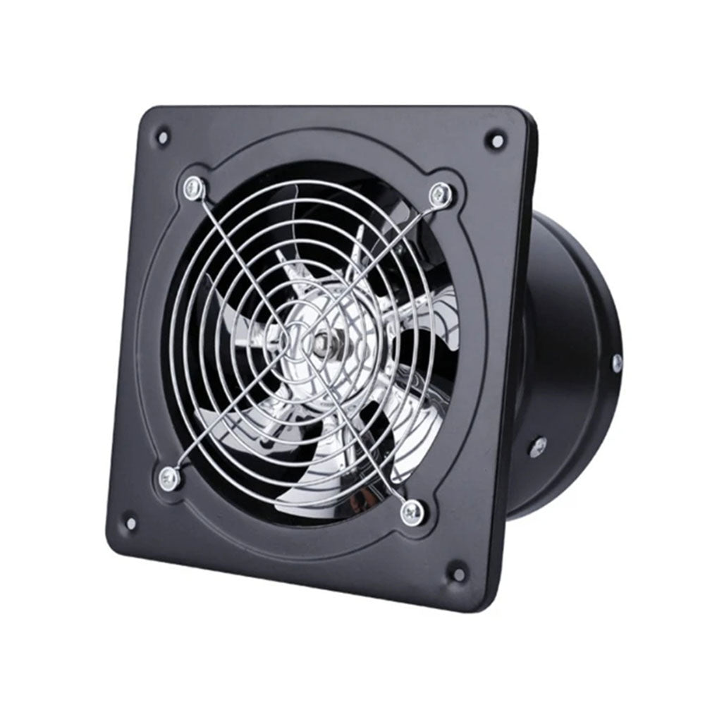 Bathroom Exhaust Fan