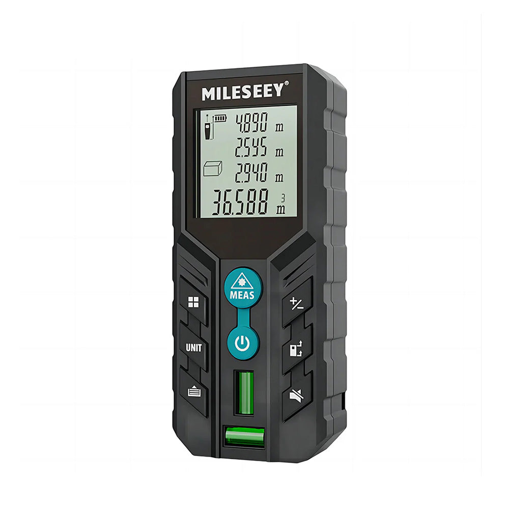 Distance Laser Meter