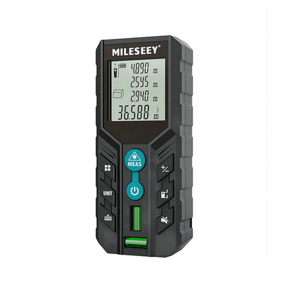 Distance Laser Meter