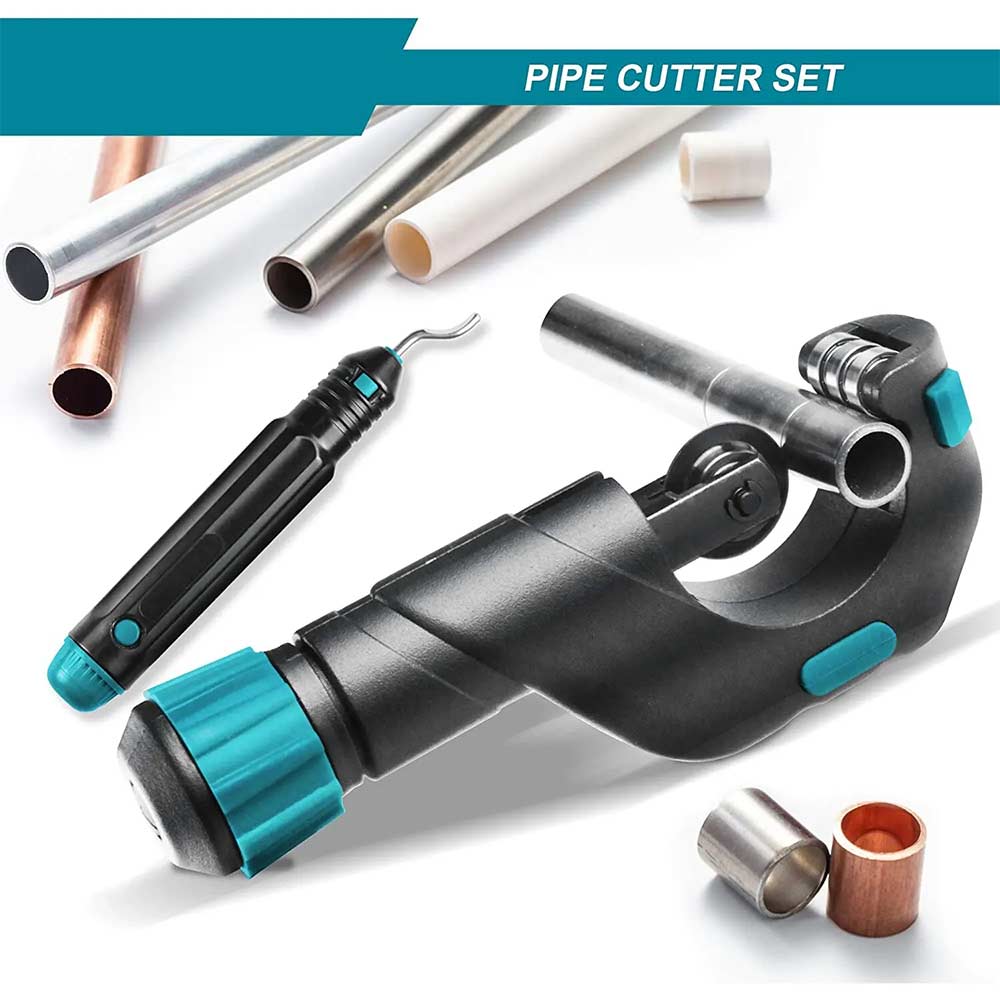 DeburringTool