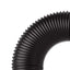 Durable 4/6 Inch Aluminum Ducting: 10/16 Feet Dryer Vent Hose with Heavy-duty 4-Layer PVC Tube