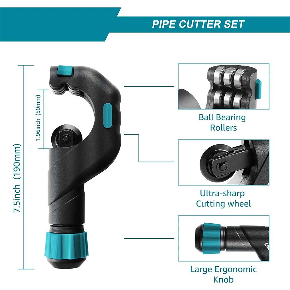 CraftsmanTools