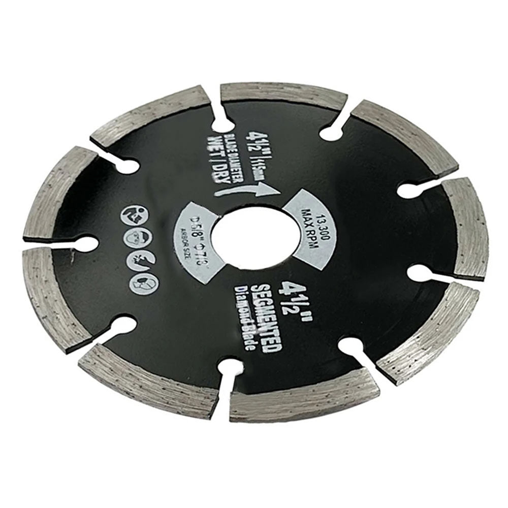 Rotary Tool Accessory