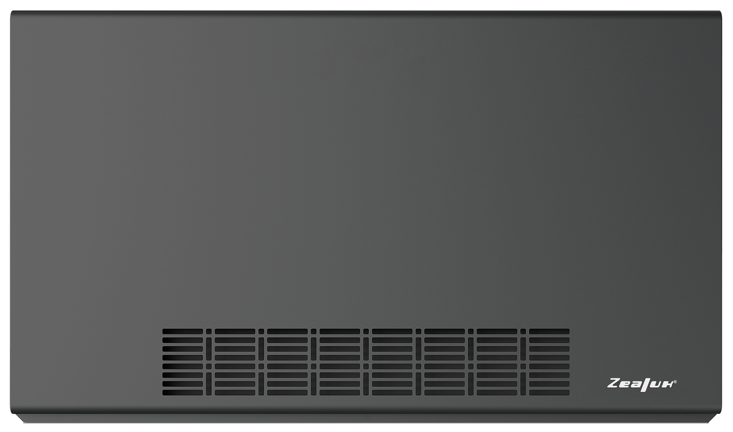 Zealux Fan Coil Unit