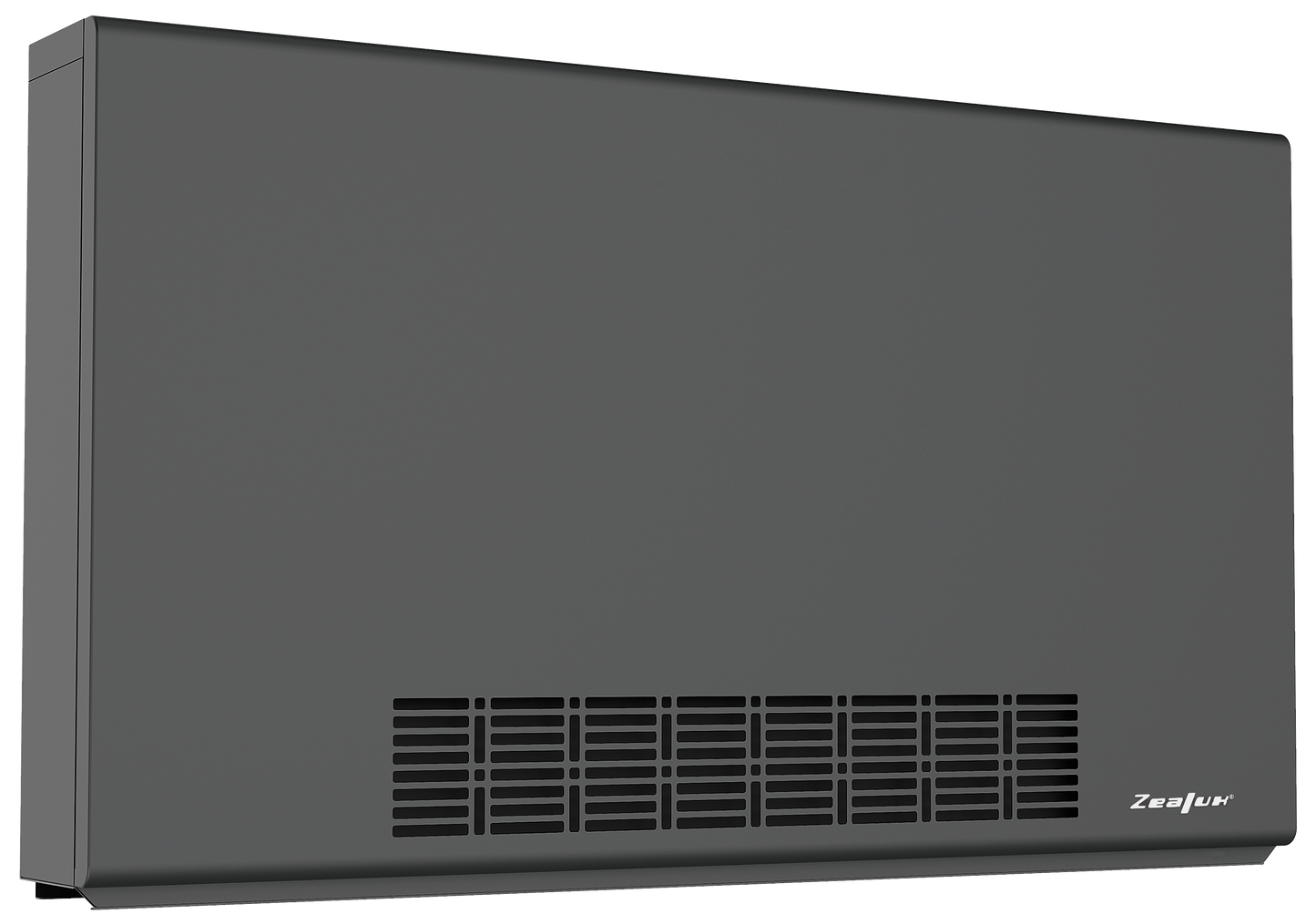 Zealux Fan Coil Unit